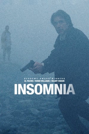 Insomnio (2002)