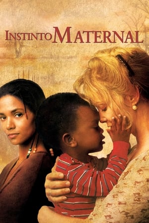 Instinto maternal (1995)