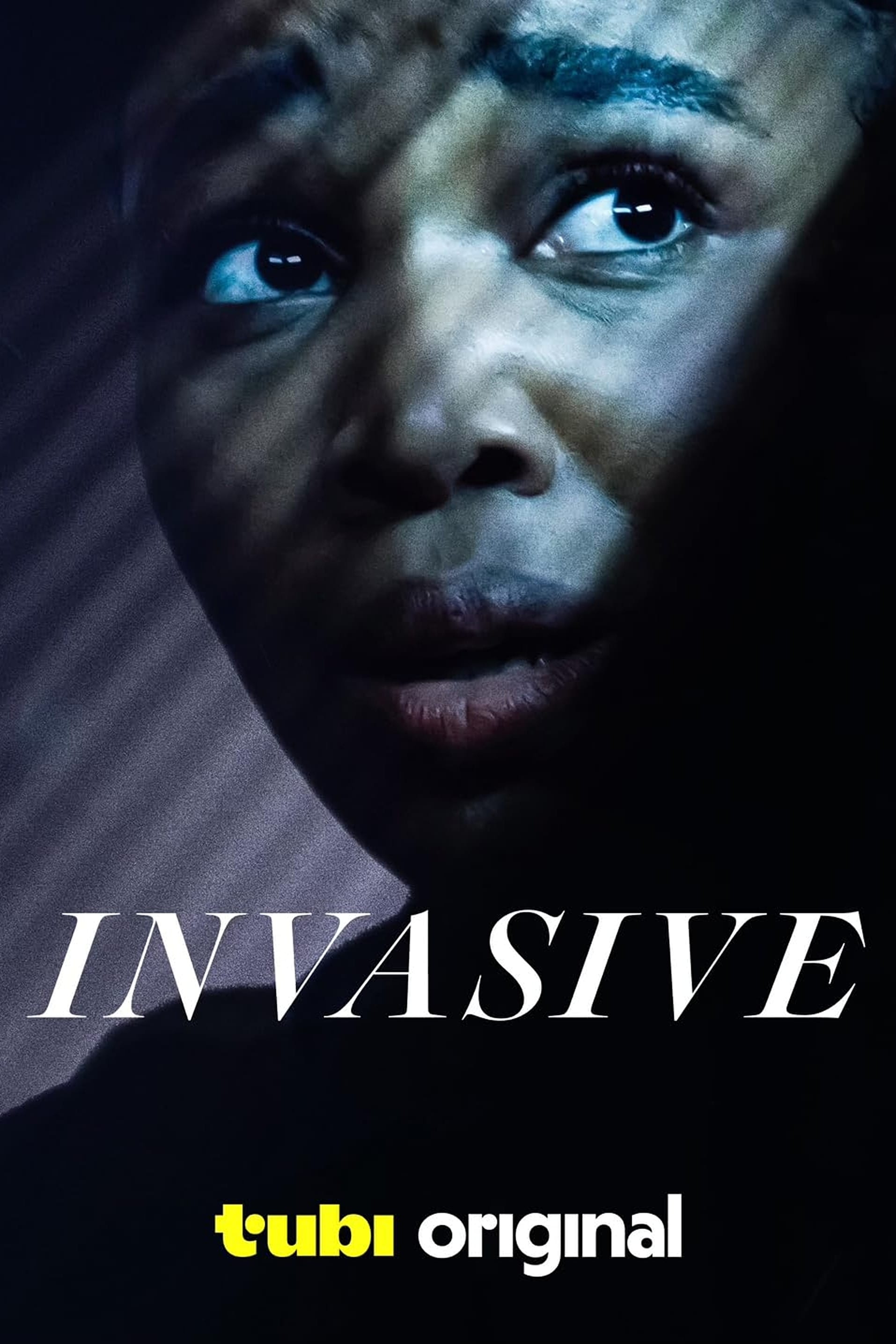 Invasive