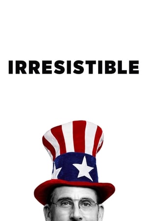 Irrésistible