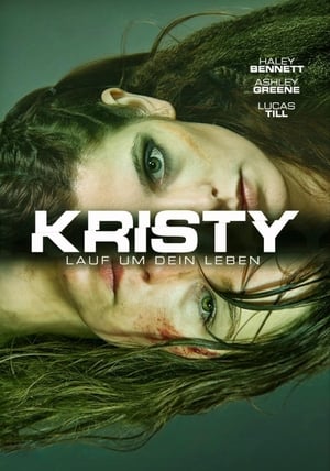 Kristy (2014)