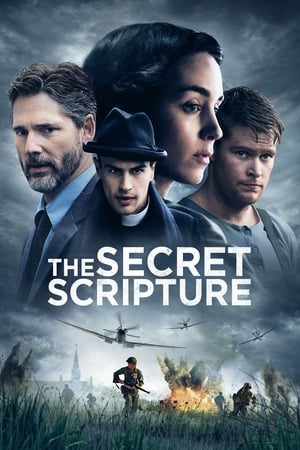 La carta secreta (2016)