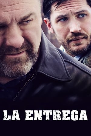 La entrega (2014)