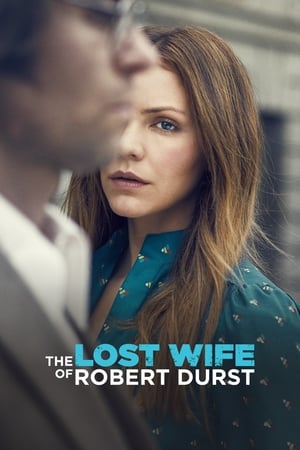 La Esposa Perdida de Robert Durst (2017)