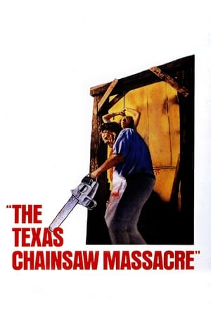 La matanza de Texas (1974)