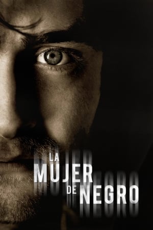 La mujer de negro (2012)