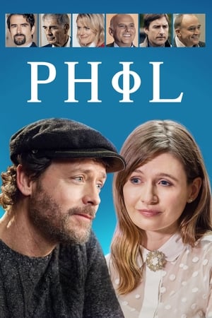 La Nueva Filosofia De Phil (2019)