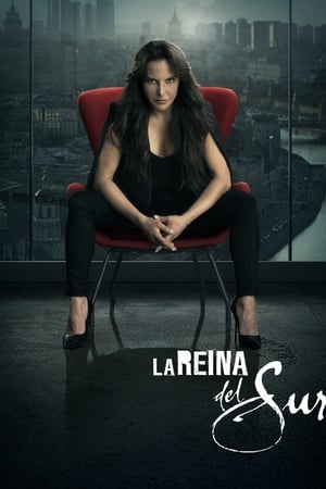 La Reina del Sur (2011)