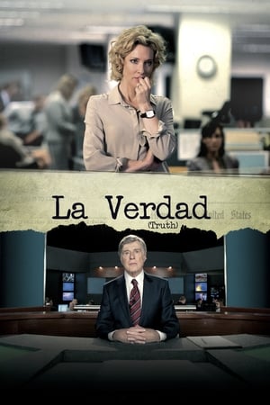 La verdad (2015)