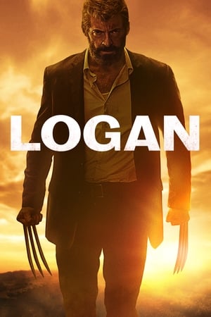 Logan (2017)