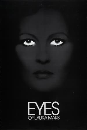 Los ojos de Laura Mars (1978)