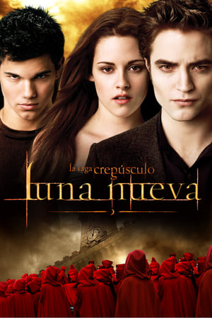 Luna nueva (2009)