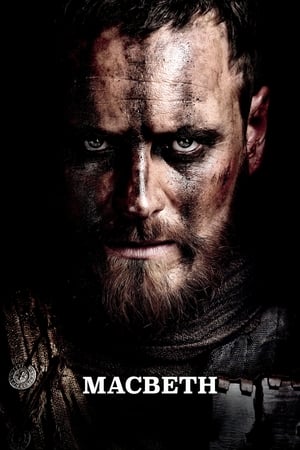 Macbeth (2015)