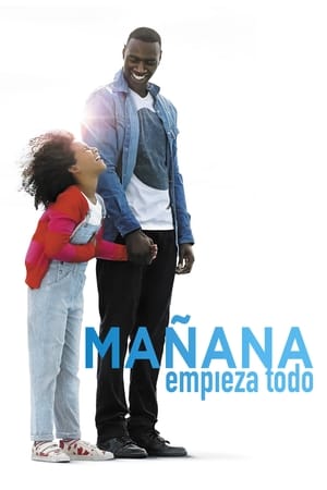 Mañana empieza todo (2016)