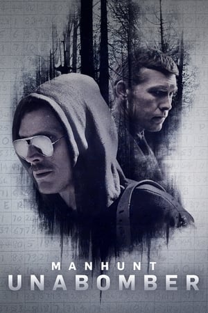 Manhunt: Unabomber (2017)