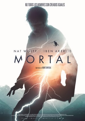 Mortal (2020)