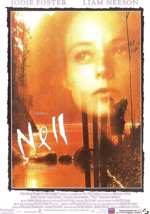 Nell (1994)