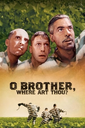 O Brother! (2000)