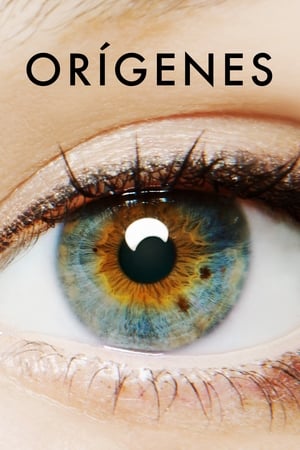 I Origins