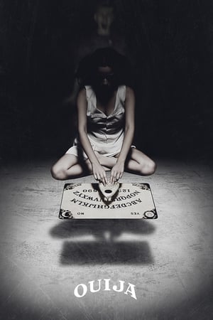 Ouija (2014)