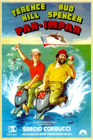 Par - Impar (1978)