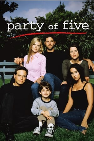 Party of Five (1994)