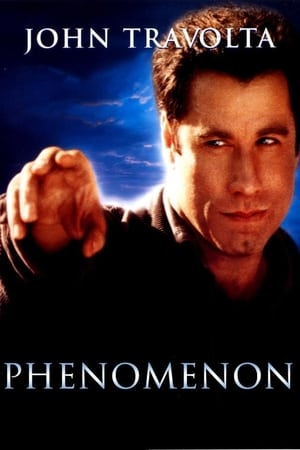 Phenomenon (1996)