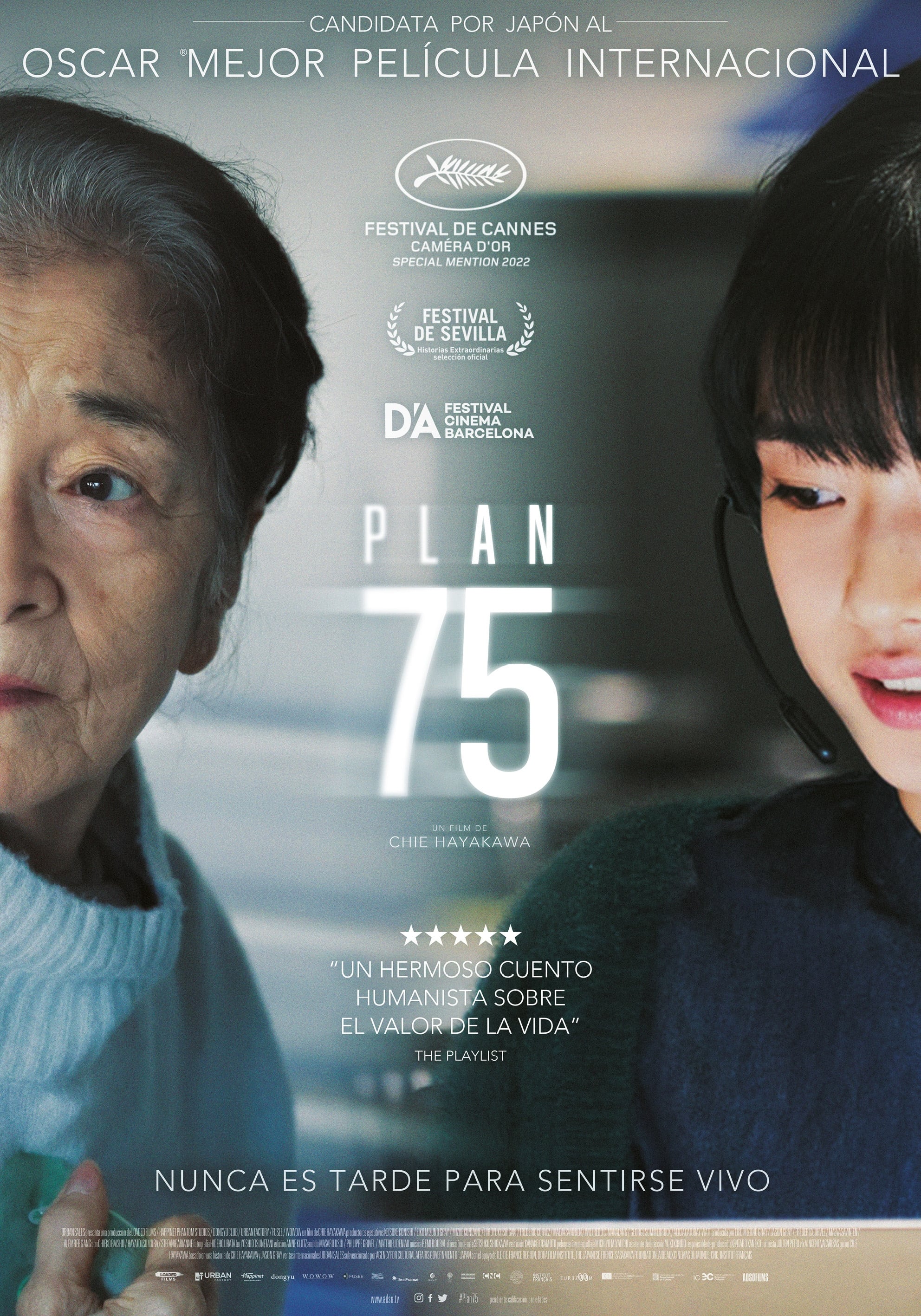 Plan 75