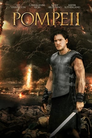 Pompeya (2014)