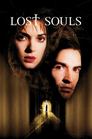 Poseídos (2000)