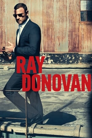 Ray Donovan (2013)