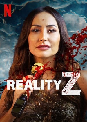 Reality Z (2020)