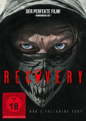 Recovery (2016)