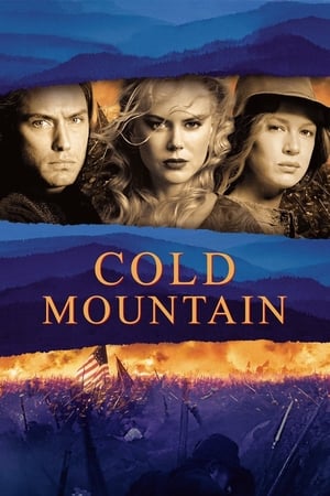 Regreso a Cold Mountain (2003)