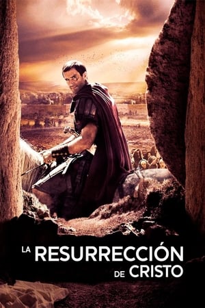 Resucitado (2016)