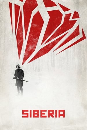 Siberia (2018)