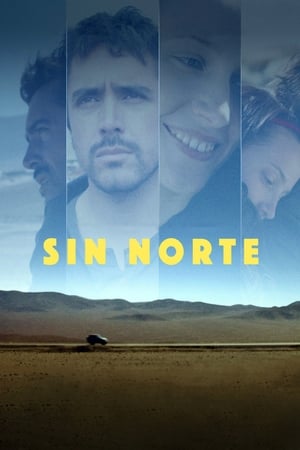 Sin Norte (2015)