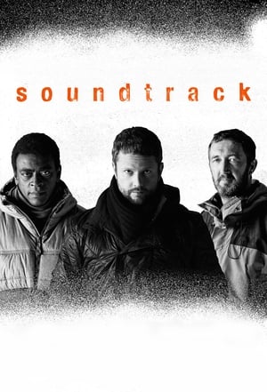 Soundtrack (2017)