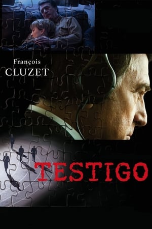 Testigo (2016)