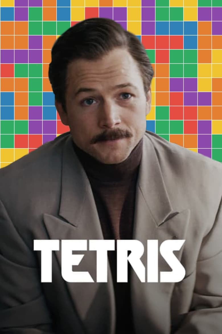 Tetris