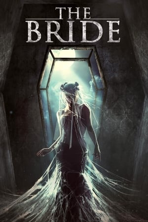 The Bride (2017)