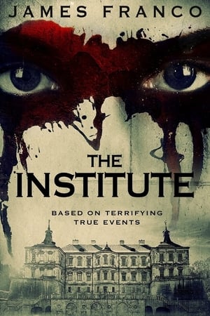 The Institute (2017)