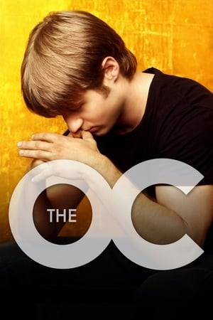 The O.C.