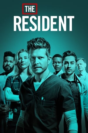 The Resident (2018)