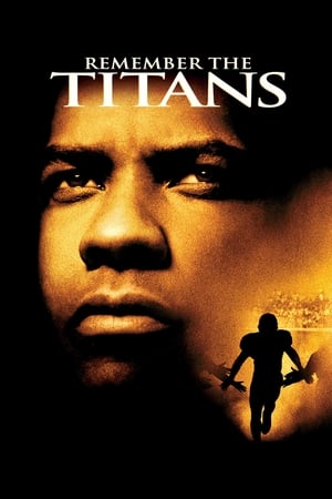 Titanes, hicieron historia (2000)