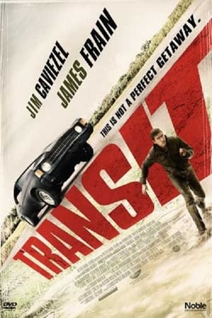 Transit (2012)