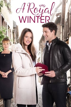 Un invierno real (2017)