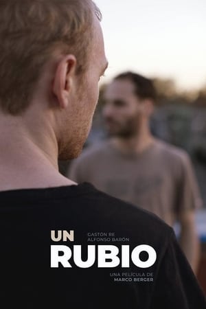 Un Rubio (2019)