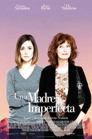 Una madre imperfecta (2015)