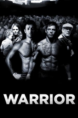 Warrior (2011)